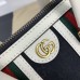 Gucci Bag Fashion Style Bag-1317281