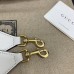 Gucci Bag Fashion Style Bag-1317281