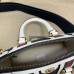 Gucci Bag Fashion Style Bag-1317281