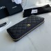 CHANEL Classic CF Long Purse-7823765