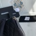 CHANEL Classic CF Long Purse-8385889