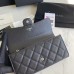 CHANEL Classic CF Long Purse-7787778