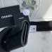 CHANEL Classic CF Long Purse-7787778