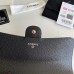 CHANEL Classic CF Long Purse-7787778