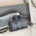 LOUIS VUITTON LV Bag Fashion Style Bag-1925204