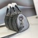 LOUIS VUITTON LV Bag Fashion Style Bag-1925204