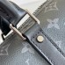 LOUIS VUITTON LV Bag Fashion Style Bag-1925204