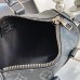 LOUIS VUITTON LV Bag Fashion Style Bag-1925204