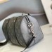 LOUIS VUITTON LV Bag Fashion Style Bag-9671077