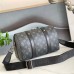 LOUIS VUITTON LV Bag Fashion Style Bag-9671077