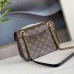 LOUIS VUITTON LV Bag Fashion Style Bag-2097791