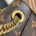 LOUIS VUITTON LV Bag Fashion Style Bag-2097791