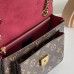 LOUIS VUITTON LV Bag Fashion Style Bag-2097791