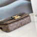 LOUIS VUITTON LV Bag Fashion Style Bag-7366867