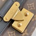 LOUIS VUITTON LV Bag Fashion Style Bag-7366867