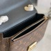 LOUIS VUITTON LV Bag Fashion Style Bag-7366867