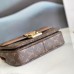 LOUIS VUITTON LV Bag Fashion Style Bag-8814328