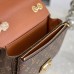 LOUIS VUITTON LV Bag Fashion Style Bag-8814328