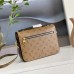 LOUIS VUITTON LV Bag Fashion Style Bag-9139025