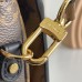 LOUIS VUITTON LV Bag Fashion Style Bag-9139025