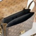 LOUIS VUITTON LV Bag Fashion Style Bag-9139025