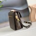 LOUIS VUITTON LV Bag Fashion Style Bag-9409520