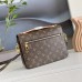 LOUIS VUITTON LV Bag Fashion Style Bag-9409520