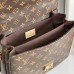 LOUIS VUITTON LV Bag Fashion Style Bag-9409520