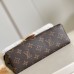 LOUIS VUITTON LV Women Handbag bag Crossbody Bags-1583073