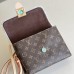 LOUIS VUITTON LV Women Handbag bag Crossbody Bags-1583073