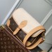 LOUIS VUITTON LV Women Handbag bag Crossbody Bags-1105156