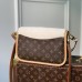 LOUIS VUITTON LV Women Handbag bag Crossbody Bags-1105156