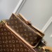 LOUIS VUITTON LV Women Handbag bag Crossbody Bags-1105156