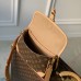 LOUIS VUITTON LV Women Handbag bag Crossbody Bags-1105156