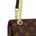 LOUIS VUITTON LV Women Handbag bag Crossbody Bags Shoulder Bags-9815180