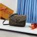 LOUIS VUITTON LV Women Handbag bag Crossbody Bags Shoulder Bags-9815180