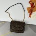 LOUIS VUITTON LV Women Handbag bag Crossbody Bags Shoulder Bags-9815180