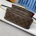 LOUIS VUITTON LV Women Handbag bag Crossbody Bags Shoulder Bags-9815180