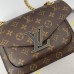 LOUIS VUITTON LV Women Handbag bag Crossbody Bags Shoulder Bags-9815180