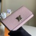 LOUIS VUITTON LV Wallet Women Wallet-5063746