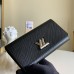 LOUIS VUITTON LV Wallet Women Wallet-5063746