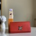 LOUIS VUITTON LV Wallet Women Wallet-5063746