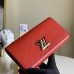 LOUIS VUITTON LV Wallet Women Wallet-5063746