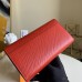 LOUIS VUITTON LV Wallet Women Wallet-5063746