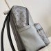 LOUIS VUITTON LV backpack Women backpack-6108531