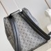 LOUIS VUITTON LV backpack Women backpack-6108531