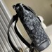 LOUIS VUITTON LV backpack Women backpack-6108531