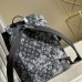 LOUIS VUITTON LV backpack Women backpack-6108531