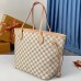 LOUIS VUITTON LV shoulder bag Women handbag bag-1908051