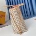 LOUIS VUITTON LV shoulder bag Women handbag bag-1908051